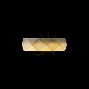Zapuštěné svítidlo Rendl MARENGA RD5 28 bílé Eco PLA LED 6 W 3000 K R14006 small 3
