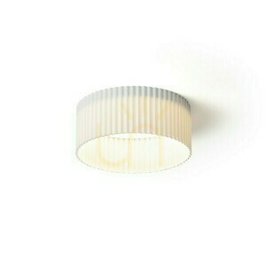 Vestavné svítidlo Rendl MARENGA RL1 40 R14005, LED 6 W 3000 K, 570 lm, bílé, stínidlo z PLA, Ø9,5 cm small 2