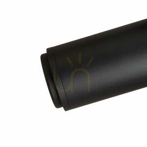 Lištový reflektor Rendl FOCUS 12 DIMM R13883 černý LED 12 W, tříokruhový, zoom 10–60° small 5