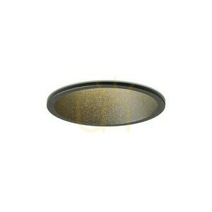 Owen Dimm Zapuštěné svítidlo černé 230 V Led 7 W 45° Ip54 3000 K 1800 small 1