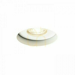 Zapuštěné svítidlo Bran White 230 V Led Gu10 15 W Ip65 small 4