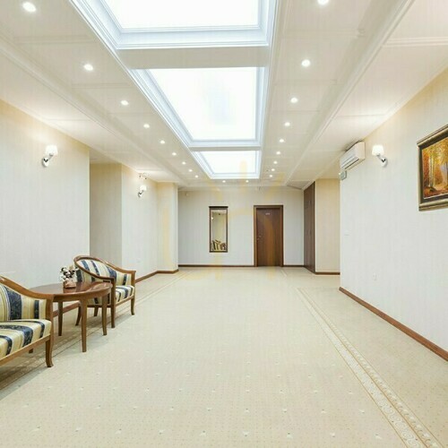 Kontrola Zápustné svítidlo Rendl BJORK R 9 bílé LED 6 W 3000 K R13582