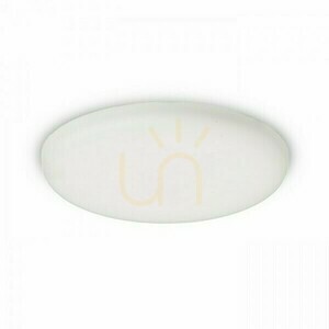Zápustné LED svítidlo Rendl BELI R 10, 6 W, 3000 K, IP65 small 1