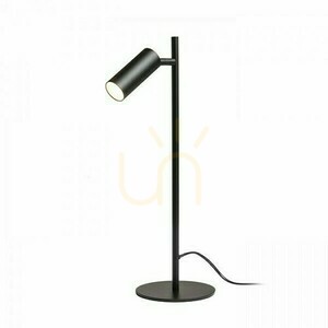 Stolní lampa Tapio černá 230 V Led 4,5 W 3000 K small 0