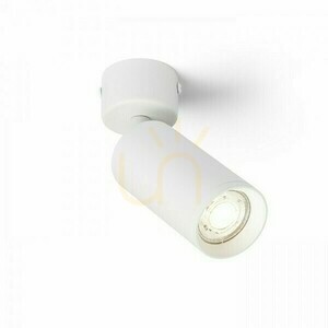 Bodové svítidlo Belenos Ceiling White 230 V Led Gu10 9 W. small 0