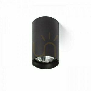 Svítidlo Gaya Black 230 V Gu10 35 W. small 1