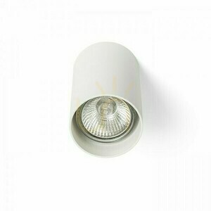 Svítidlo Gaya White 230 V Gu10 35 W. small 1