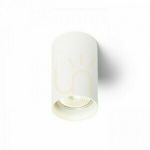 Svítidlo Gaya White 230 V Gu10 35 W. small 3