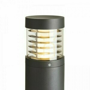 Venkovní stojací lampa Rendl Abax 65 antracit LED 15W IP54 3000K R12626 small 4