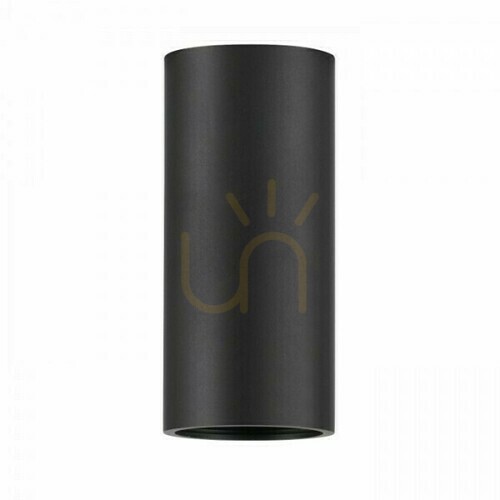Kontrola Prodloužení závěsného svítidla Bogard pro závěsné svítidlo Matte Black