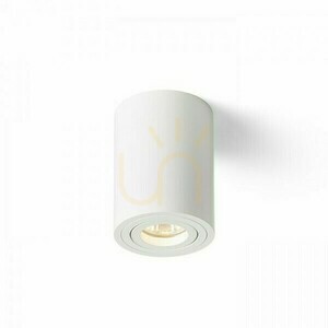 Svítidlo Moma Directional White 230 V Gu10 35 Watt. small 2