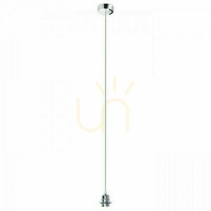 Stínidlo, šestihranná sada závěsných svítidel Chp+Sk+Cho+Bp1 230 V E27 28 W. small 1
