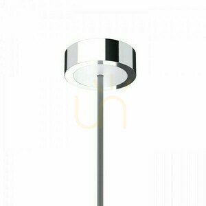 Stínidlo, šestihranná sada závěsných svítidel Chp+Sk+Cho+Bp1 230 V E27 28 W. small 3