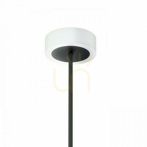 Kontrola Stínidlo, šestihranná sada závěsných svítidel Bp+Ck+Cho+Cp1 230 V E27 28 W.