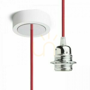 Stínidlo, šestihranná sada závěsných svítidel Bp+Czk+Cho+Chp1 230 V E27 28 W. small 0