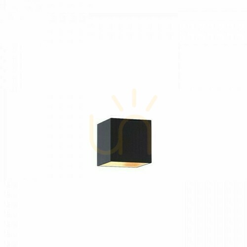 Kontrola Stínidlo, stínítko Tempo 15/15 Polycotton Black/Copper Foil Max. 28 W