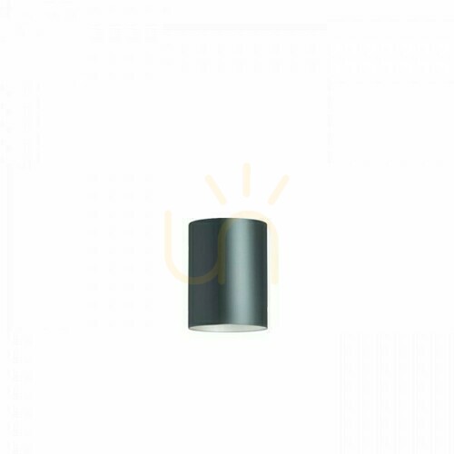 Kontrola Stínidlo, Ron 15/20 Monaco Oil/Silver Pvc Max stínidlo. 28 W