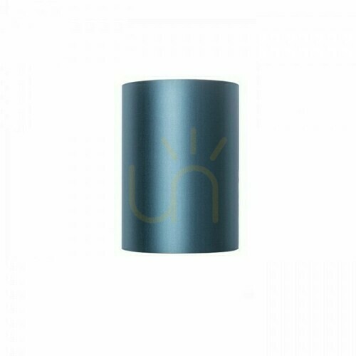 Kontrola Stínidlo, Ron 15/20 Monaco Oil/Silver Pvc Max stínidlo. 28 W
