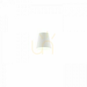 Stínidlo Rendl CONNY 15/15 bílé polycotton / bílé PVC E27 max. 28 W R11800 3 Stínidlo Rendl CONNY 15/15 bílé polycotton / bílé PVC E27 max. 28 W R11800 small 3