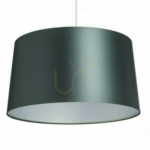 Kontrola Stínidlo, stínidlo Aspro 55/30 Monaco Oil/Silverrene Pvc Max. 23 W