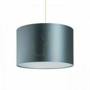 Stínidlo, Ron 40/25 Monaco Oil/Silver Pvc Max stínidlo. 23 W small 0