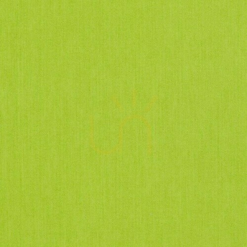 Kontrola Stínidlo, Ron 55/30 Chintz Lime/White PVC Max stínidlo. 23 W