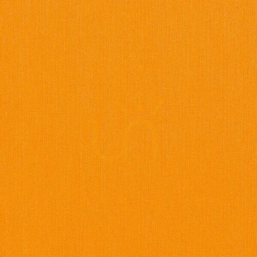 Kontrola Stínidlo, stínidlo Ron 55/30 Chintz Orange/White Pvc Max. 23 W
