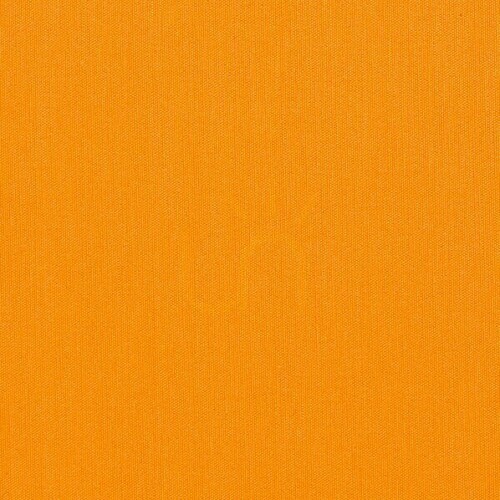 Kontrola Stínidlo, stínidlo Ron 60/19 Chintz Orange/White Pvc Max. 23 W