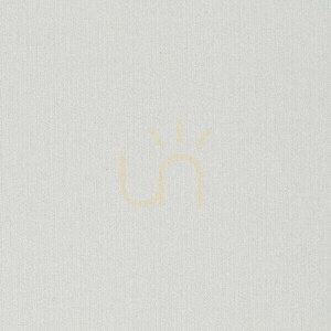 Stínidlo na stolní lampu CONNY 15/30 - polycotton bílý / bílé PVC, E27 max. 23 W small 4