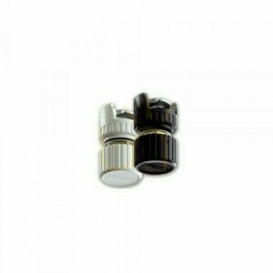 Eutrac Lighting Rail Adapter Mechanical White small 1