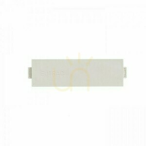 Přímý napájecí zdroj Eutrac Lighting Bus pro 3fázovou bílou sběrnici 230 V. small 3