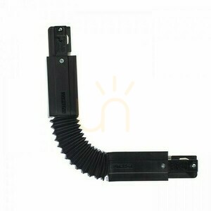 Flexibilní spojka Rendl EUTRAC černá 230 V R11330 2 Flexibilní spojka Rendl EUTRAC černá 230 V R11330 small 2