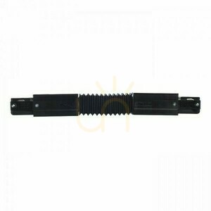 Flexibilní spojka Rendl EUTRAC černá 230 V R11330 3 Flexibilní spojka Rendl EUTRAC černá 230 V R11330 small 3