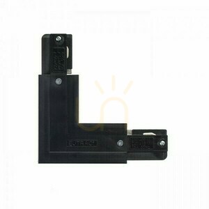 Vnitřní spojka Rendl EUTRAC L černá 230 V R11327 1 Vnitřní spojka Rendl EUTRAC L černá 230 V R11327 small 1