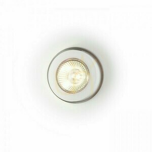 Vestavné svítidlo Dingo S Directional Gypsum 12 V Gu5.3 50 W. small 1
