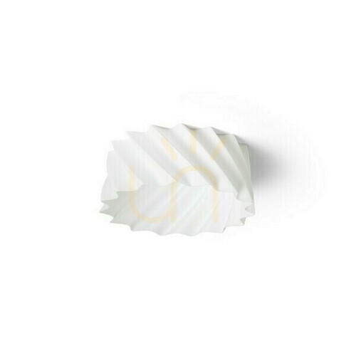 Kontrola Marenga Rw2 60 Vestavné svítidlo White Eco Pla 230 V Led 6 W 3000 K