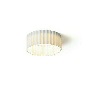 Marenga Rt1 40 White Eco Pla 230 V Led 6 W 3000 K vestavné svítidlo. small 3