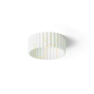 Marenga Rt1 40 White Eco Pla 230 V Led 6 W 3000 K vestavné svítidlo. small 0