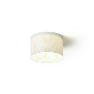 Zápustné svítidlo MARENGA RR3 60 bílá Eco PLA small 4