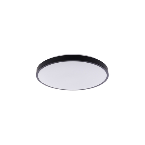 Kontrola Plafond 10971 Nowodvorski