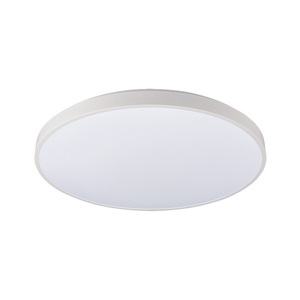 Plafond 10979 Nowodvorski small 0