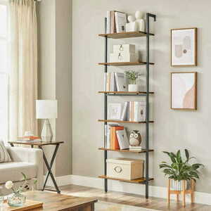 Knihovna - LLS103B01 small 3