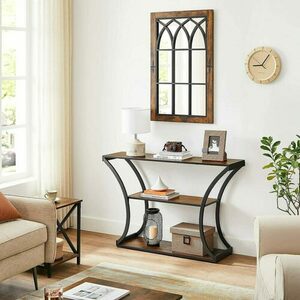 Konzole - LNT089B01 small 1