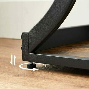 Konzole - LNT089B01 small 5