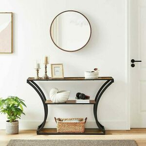 Konzole - LNT089B01 small 6