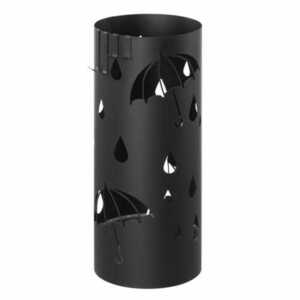 Deštníkový přehrávač - LUC024B01 small 0