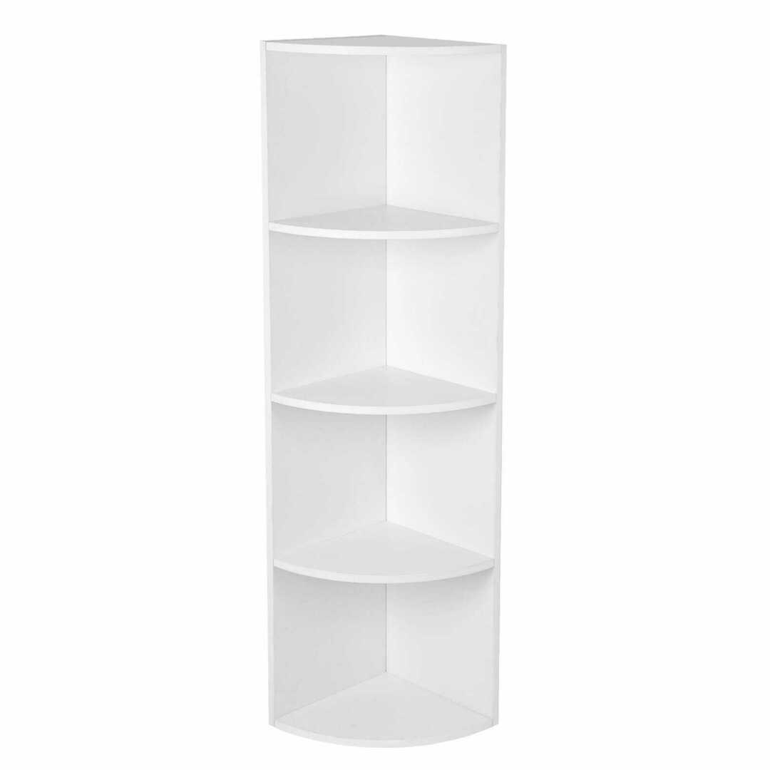 Corner rack - LBC42WT