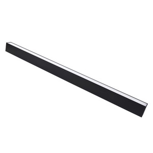 Sigi V LED závěsné svítidlo černé PL0130-BK small 7
