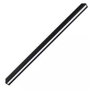 Sigi V LED závěsné svítidlo černé PL0130-BK small 9