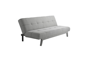 MODES Pohovka pro 2 osoby. distribuce. - tmavá pepita(ke700) small 5